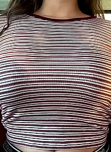 At Work Coworkers Stare At My Boobs All Day… Well Here’s What They Don’t Get To See ;)'