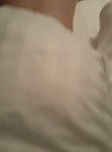 Asian Bed Sex Pussy Licking Wife Porn GIF By Chondven02'