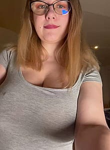 What Is Missing In This Video That's Right Your Cock Inside Me'