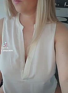 I'm Actually Not A Milfy Mom I Just Play One On Reddit Pretty Good Huh (36f)'