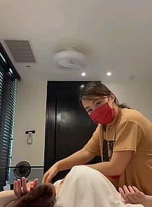 Vid Of Live Tittie Massage From A Few Hours Ago'