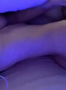 😊I Put My On Auto-reply So Who Gives Me An U*pvot Will Get Instantly A Nude And Surprise Masturbate Video In DM! 👻 Dana_gir'
