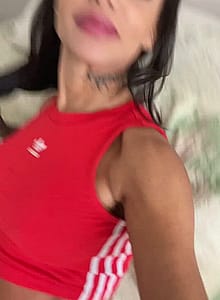 Latina Pussy Tanlines Porn GIF By:👻 Princess_j25033'