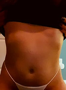 30F Hotwife Raleigh My Cubby Really Thinks I Won’t Cheat On Him'