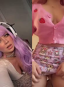 What TikTok Sees Vs What You Get To See'