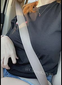 Want To Come Run Mom Errands With Me? [reveal]'