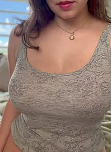 Are You Into Short Girls With Big Boobs Like Mine? (20f)'