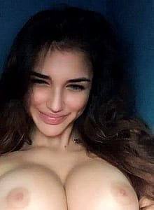 Big Tits'