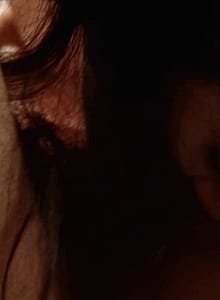Angelina Jolie and Antonio Banderas - Original Sin (2001) - remastered and enhanced sex scene in ultra high definition 4K'