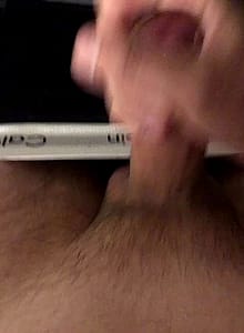 Wanna cum another load 💦💦💦💦💦💦💦💦💦'