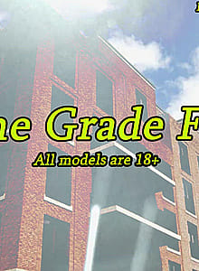 The Grade Fix'