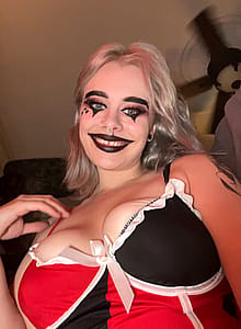 Hey Puddin’'