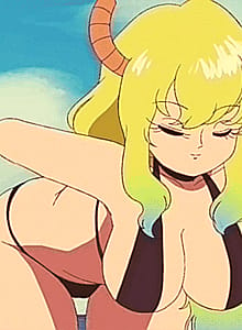 lucoa (bluethebone)'