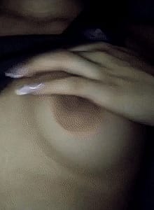 my tits want the warmth of your strong hands'