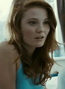 Amy Wren'