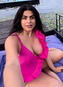 Shenaz Treasury [New]'